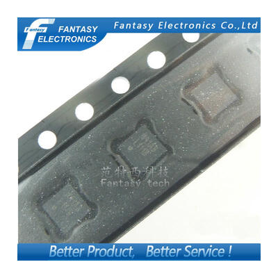 

10pcs LM3658SDX QFN LM3658 SON L11B SOP8 new&original free shipping