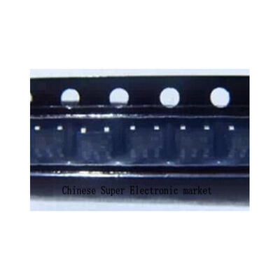 

10PCS NCP1400ASN50T1G NCP1400ASN50T1 NCP1400ASN50T NCP1400ASN50 NCP1400 SOT23-5