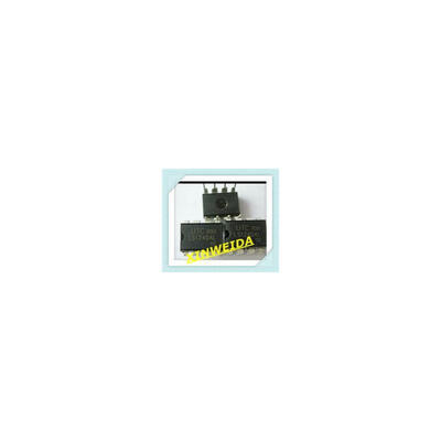 

20pcslot ls1240al ls1240 ls Good qualtityHOT SELL FREE SHIPPINGBUY IT DIRECT