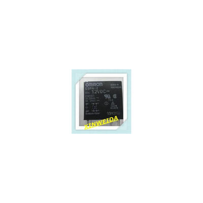 

10pcslot g5pa-2-12vdc g5pa-2 GOOD qualtityHOT SELL FREE SHIPPINGBUY IT DIRECT