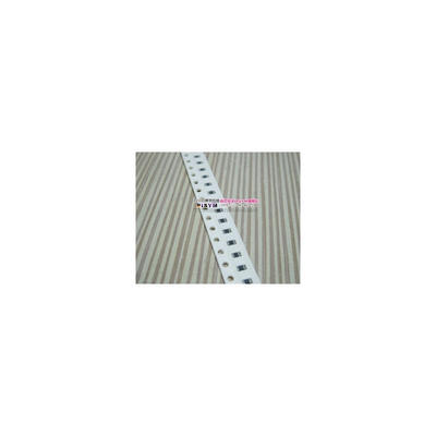 

100PCS 0805 Chip inductor 100uH SMD