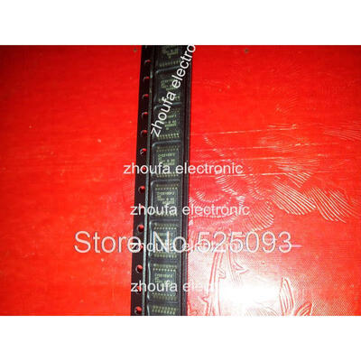 

5pcs/lot CY22150FZXCT CY22150FZXC