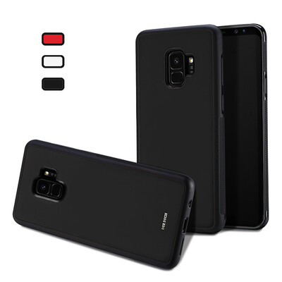 

GANGXUN®Samsung Galaxy S9 Защитная крышка для карт памяти