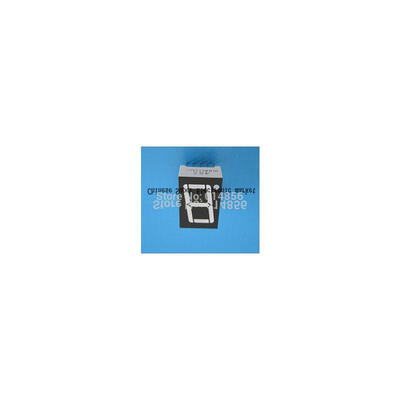 

100PCS LD-5161BG 1 Digit 0.56