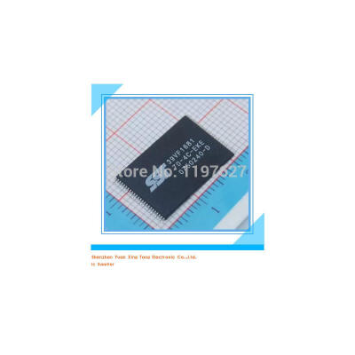 

FREE SHIPPING SST39VF1681-70-4C-EKE SST39VF1681 IN STOCK TSSOP FLASH MEMORY 10PCS/LOT IC