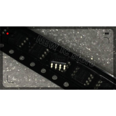 

100pcs/lot AOZ1212AI Z1212AI SOP-8 Free Shipping