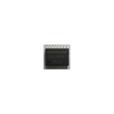 

Free Shipping 20 PCSLOT W25Q128FVFG W25Q128 SOP16 NEW IN STOCK IC