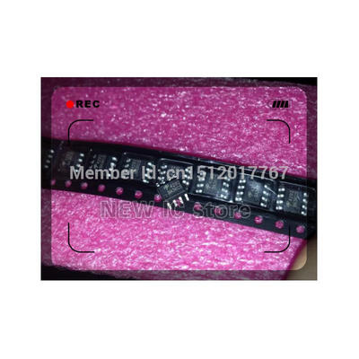 

10pcs/lot AO4940 AO4940L 4940 SOP-8 Free Shipping NEW IC