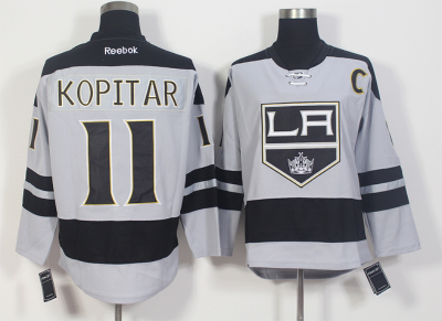 

Pittsburgh Penguins Jerseys Adidas НХЛ Jerseys для мужчин Climalite Аутентичные команды Хоккей Jersey Jersey Jerseys Ман Jerseys NH