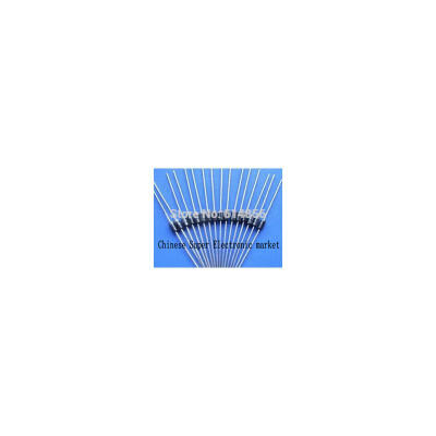 

100PCS 1N5819 IN5819 DO-41