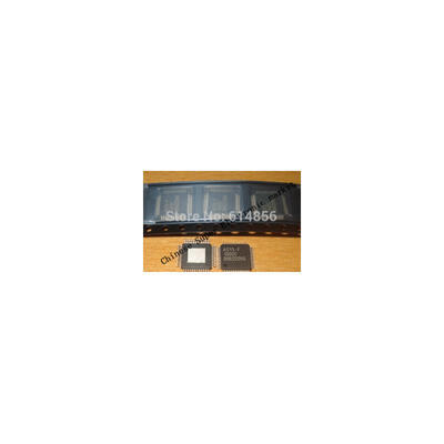 

50pcs AS15 AS15-F QFP48 electronic component & New