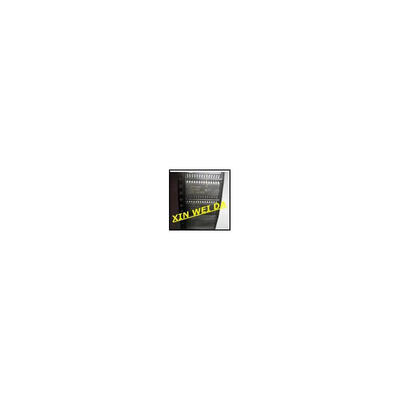 

10pcslot 16212886 1621 Good qualtityHOT SELL FREE SHIPPINGBUY IT DIRECT