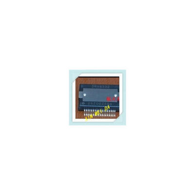 

5pcslot drv8332dkdr drv8332 Good qualtityHOT SELL FREE SHIPPINGBUY IT DIRECT