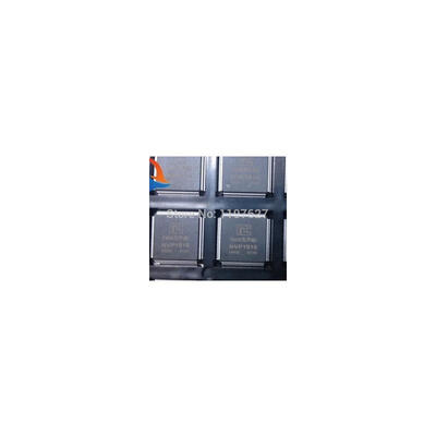 

FREE SHIPPING NVP1104A NVP1104 QFP 10PCS/LOT original IC kit