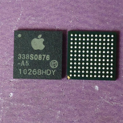 

1pcs/lot For iPhone 4 power IC 338S0867 or 338S0876 power management unit