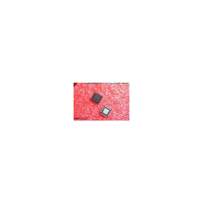

10PCS TPS51461 100 ew&original IC