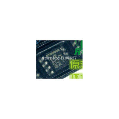

FREE SHIPPING TPS2813D TPS2813 2813 SOP IC 10PCS/LOT