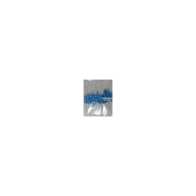 

200PCS 2W Watt 033 ohm 033ohm R Metal Film Resistor 2W 1