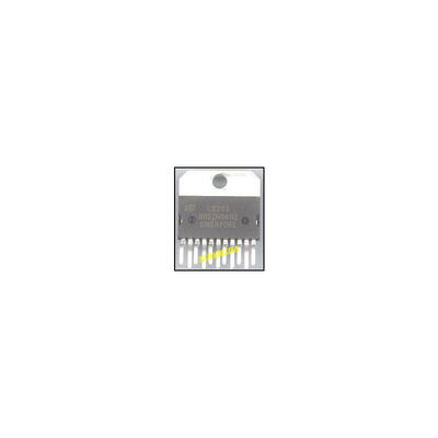 

30pcs/lot l6203 Good qualtity.HOT SELL .FREE SHIPPING.BUY IT DIRECT