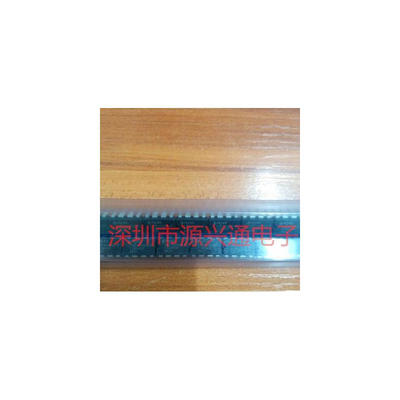 

Free Shipping 10 PCSLOT FM24C04A-P DIP NEW IN STOCK IC