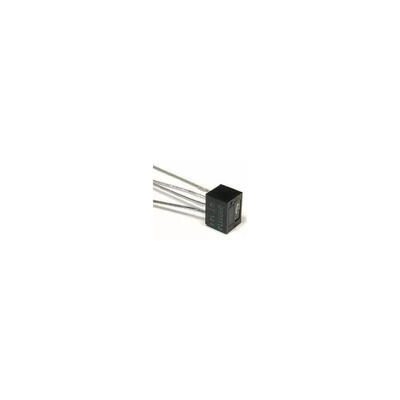 

50pcslot QRD1114