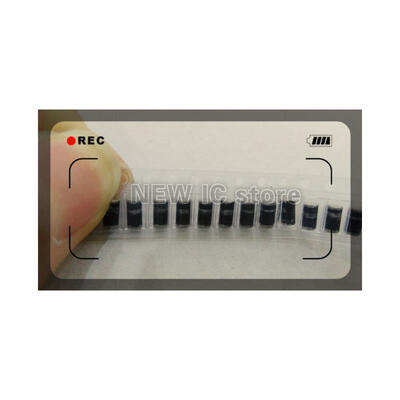 

10pcs/lot Original New Rectifier Diode GL41D GL41 DO-213AB Free Shipping