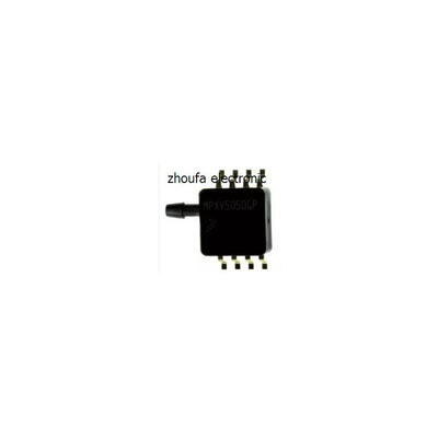 

1pcs/lot MPXV5050GP