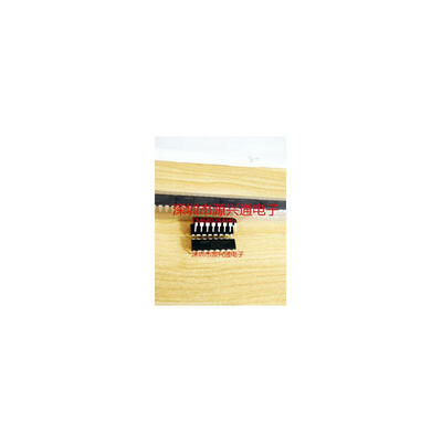 

Free Shipping 5 PCS/LOT CM6802SAHG DIP NEW IN STOCK IC