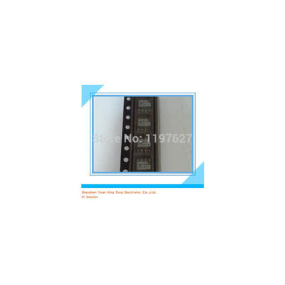 

Free Shipping 10pcs/lot ADR291FRZ ADR291 ADR291GR SOP IN STOCK IC