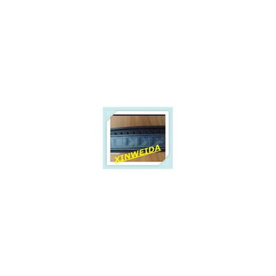 

20pcslot SIS412DN-T1-GE3 SIS412DN-T1 SIS412DN SIS412 Good qualtityHOT SELL FREE SHIPPINGBUY IT DIRECT