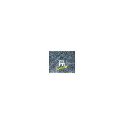 

10pcslot sn65hvd1781d sn65hvd1781 sn65hvd Good qualtityHOT SELL FREE SHIPPINGBUY IT DIRECT