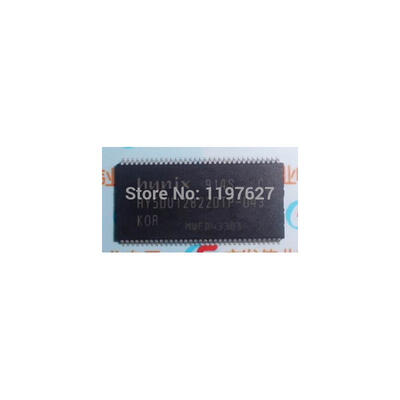 

FREE SHIPPING HY5DU12822DTP-D43 HY5DU12822DTP SOP 10PCSLOT IC