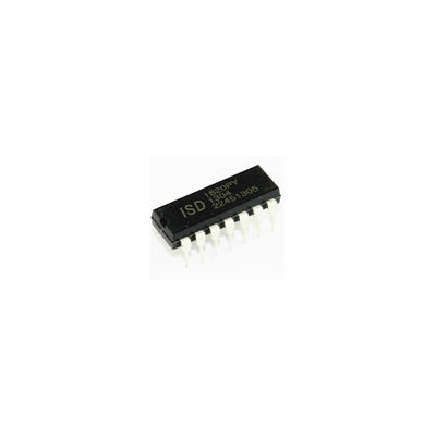 

20pcs/lot ISD1820PY DIP-14 New origina