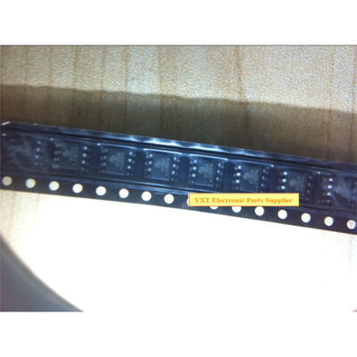 

10pcs/lot MT4953AACTR MT4953A MT4953 SOP original electronics kit in stock ic components