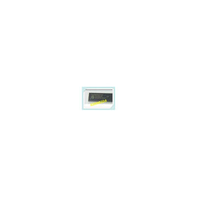 

10pcs/lot sa56202tw sa56202 sa TSSOP26 Good qualtity.HOT SELL .FREE SHIPPING.BUY IT DIRECT
