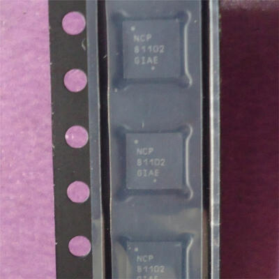 

5pcslot NCP81102 81102 QFN-32