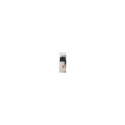 

50pcslot STP6A60