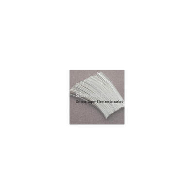 

SMD resistor pack 100kinds 10000pcs 100 for each 0-22M 0603