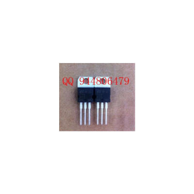 

50pcs/lot TYN825 TYN825RG new Imported products 100% high quality