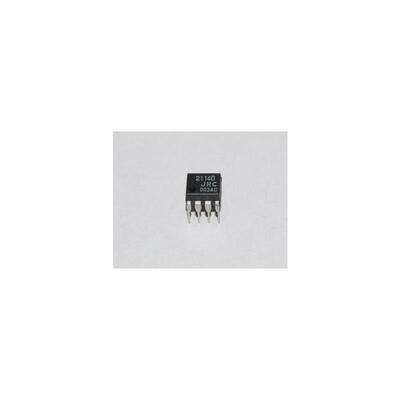 

Free Shipping 10 PCS/LOT NJM2114D 2114D DIP8 NEW IN STOCK IC