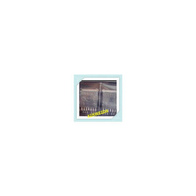 

5pcslot bts611l1 bts611 bts Good qualtityHOT SELL FREE SHIPPINGBUY IT DIRECT