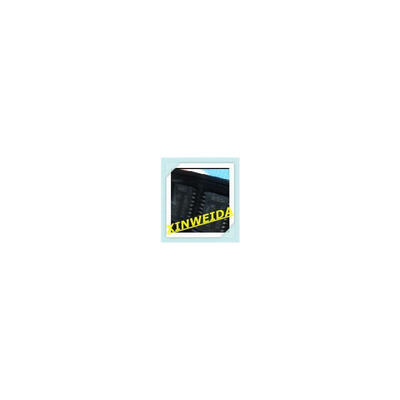 

10pcs/lot bts5235-2g bts5235 bts SOP20 Good qualtity.HOT SELL .FREE SHIPPING.BUY IT DIRECT