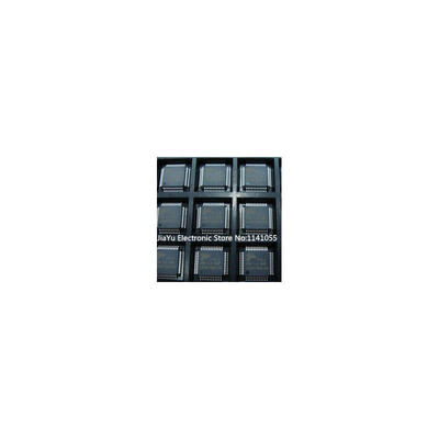 

10pcs/lot FE2.1 HUB FE2.1