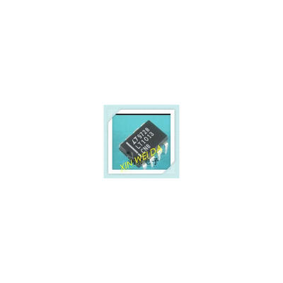 

10pcs/lot lt1013dip lt1013 lt Good qualtity.HOT SELL .FREE SHIPPING.BUY IT DIRECT