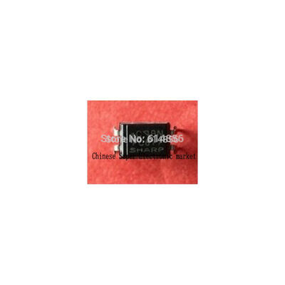 

20PCS PC817 PC817C DIP-4 PC817