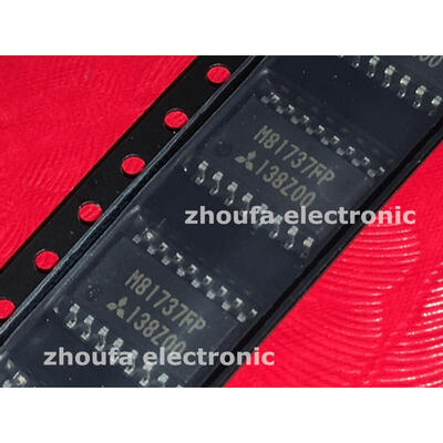 

20pcs/lot M81737FP