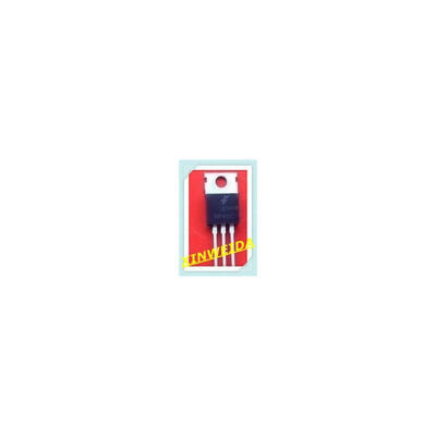 

50pcslot tip42c to-220 GOOD qualtity HOT SELL FREE SHIPPINGBUY IT DIRECT