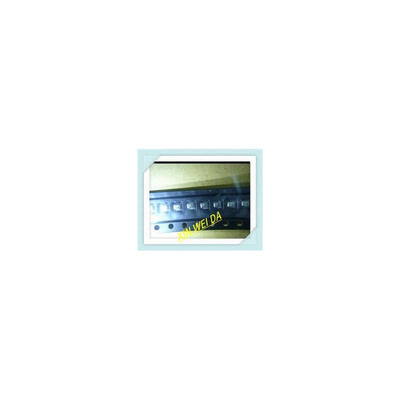 

20pcs/lot bmp280 bmp Good qualtity.HOT SELL .FREE SHIPPING.BUY IT DIRECT