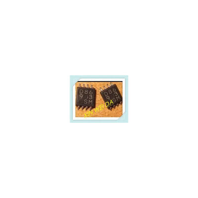 

30pcs/lot bd8693fvm-hvtr bd8693fvm Good quality.HOT SELL .FREE SHIPPING.BUY IT DIRECT