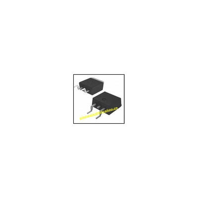 

25pcs/lot irf620s irf620 Good quality.HOT SELL .FREE SHIPPING.BUY IT DIRECT